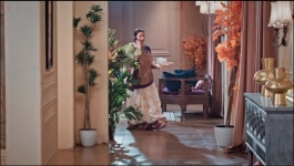 Kyunki Saas Bhi Kabhi Bahu Thi 2 - 16th April 2026